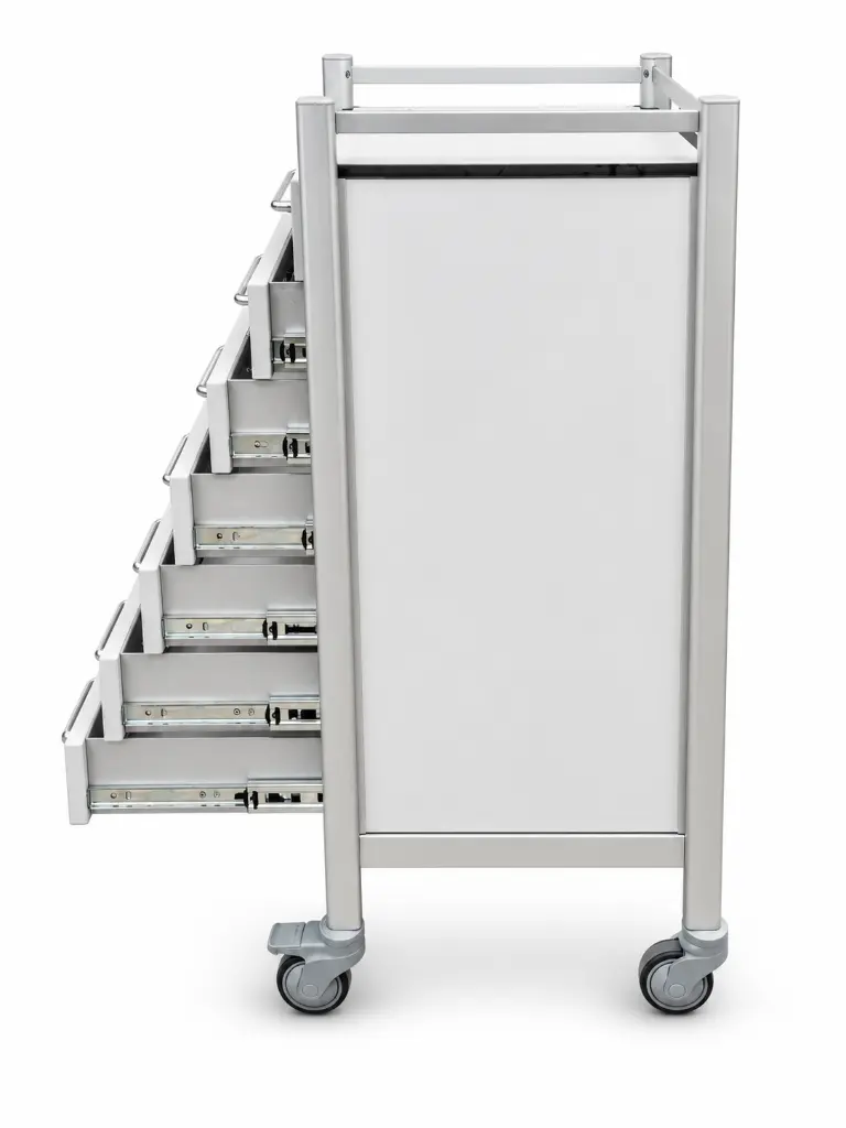 MP-3838-7S-LF-rear-drawers-open-clean.webp