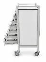MP-3838-7S-LF-rear-drawers-open-clean.webp