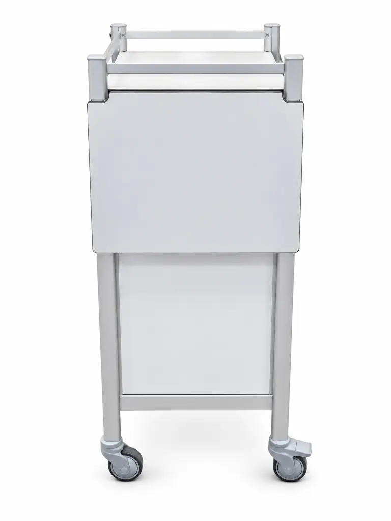 MP-3838-7S-LF-rear-drawers-closed-clean.webp