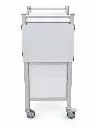 MP-3838-7S-LF-rear-drawers-closed-clean.webp