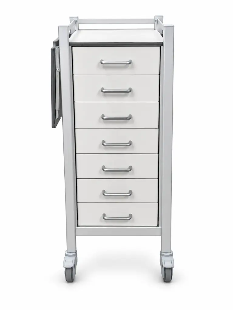 MP-3838-7S-LF-front-drawers-closed-clean.webp