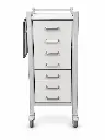 MP-3838-7S-LF-front-drawers-closed-clean.webp