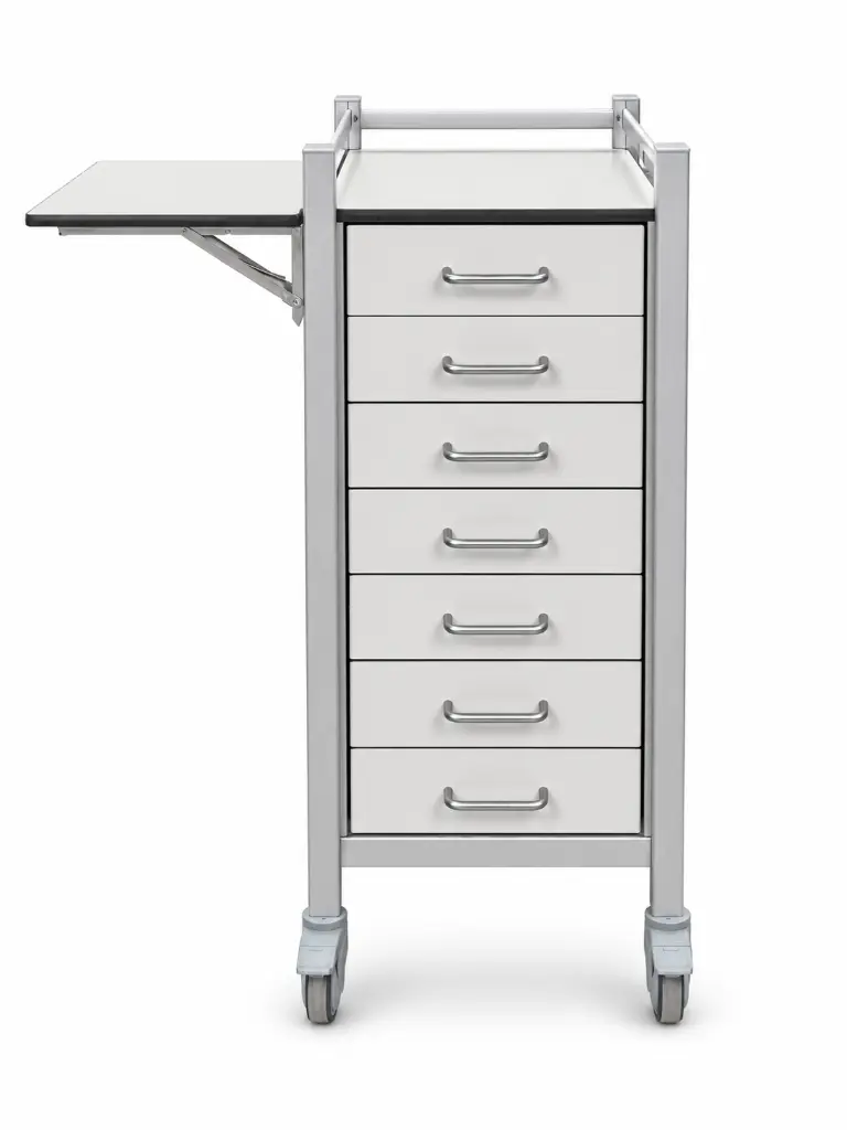 MP-3838-7S-LF-front-work-surface-extended-clean.webp