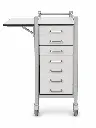 MP-3838-7S-LF-front-work-surface-extended-clean.webp