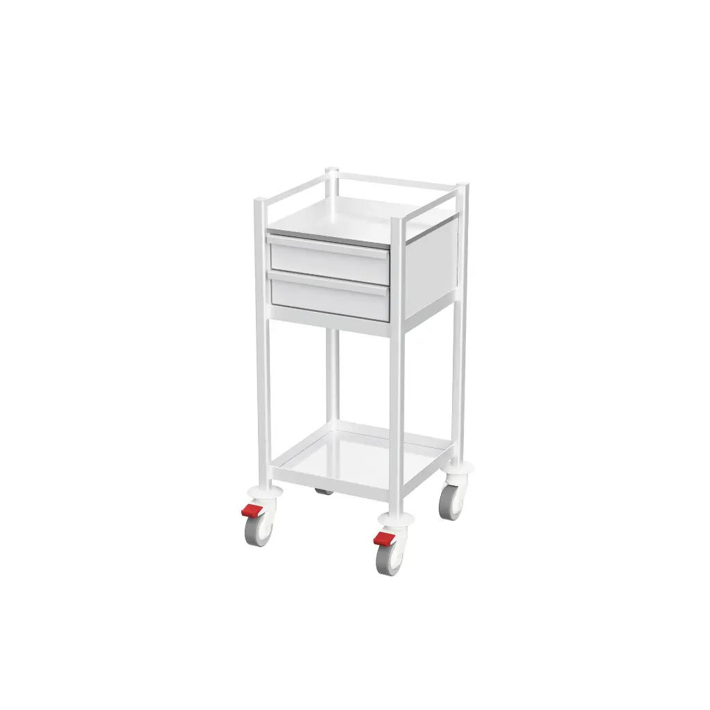 MP-4343-2S-CLT - Corner View.webp