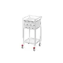 MP-4343-2S-CLT - Corner View.webp