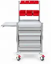 AT-5353-2S-3M-PL-UP-Anaesthetic-Trolley.webp