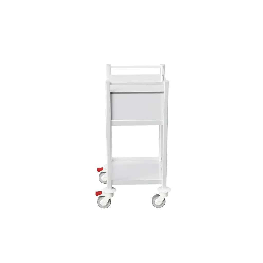 MP-4343-2S-CLT - Side View.webp