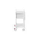 MP-4343-2S-CLT - Side View.webp