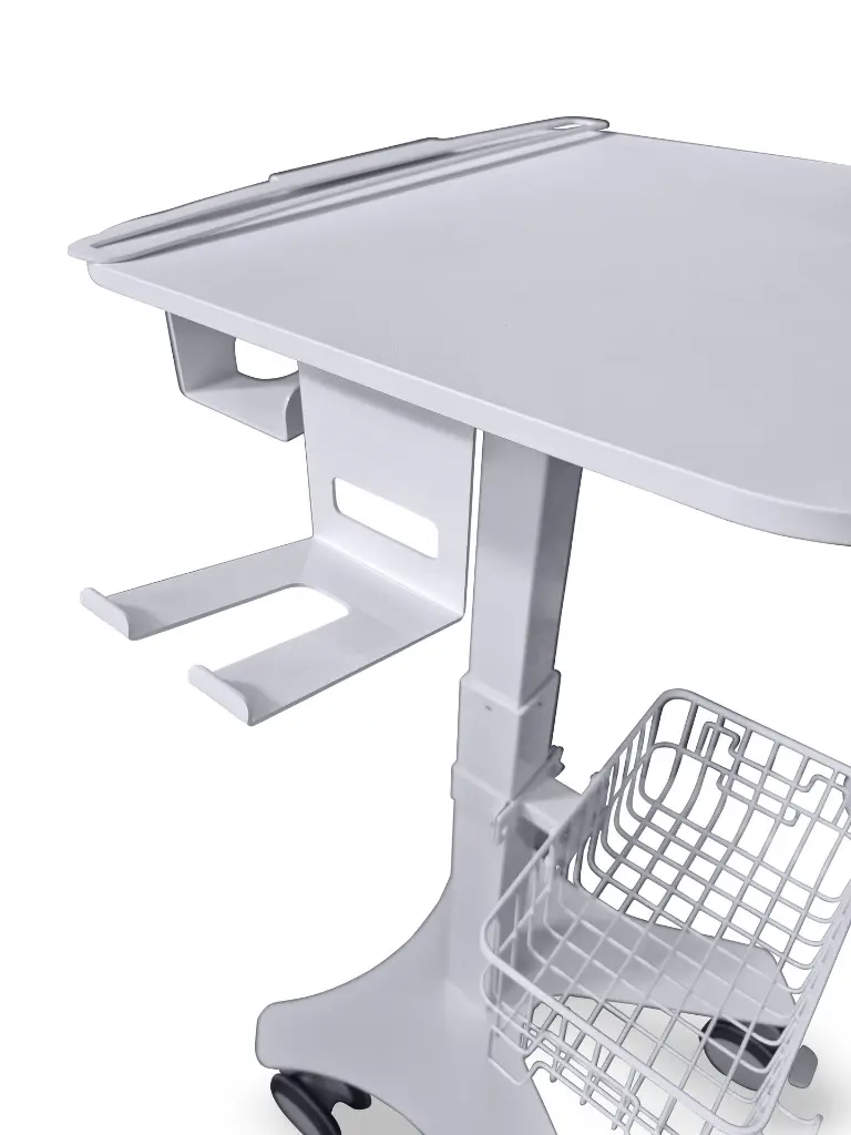 Laptop Write Up Cart 26 bar scanner holder.webp