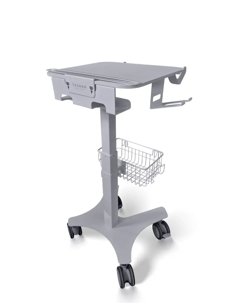 Laptop Write Up Cart 26 rear.webp