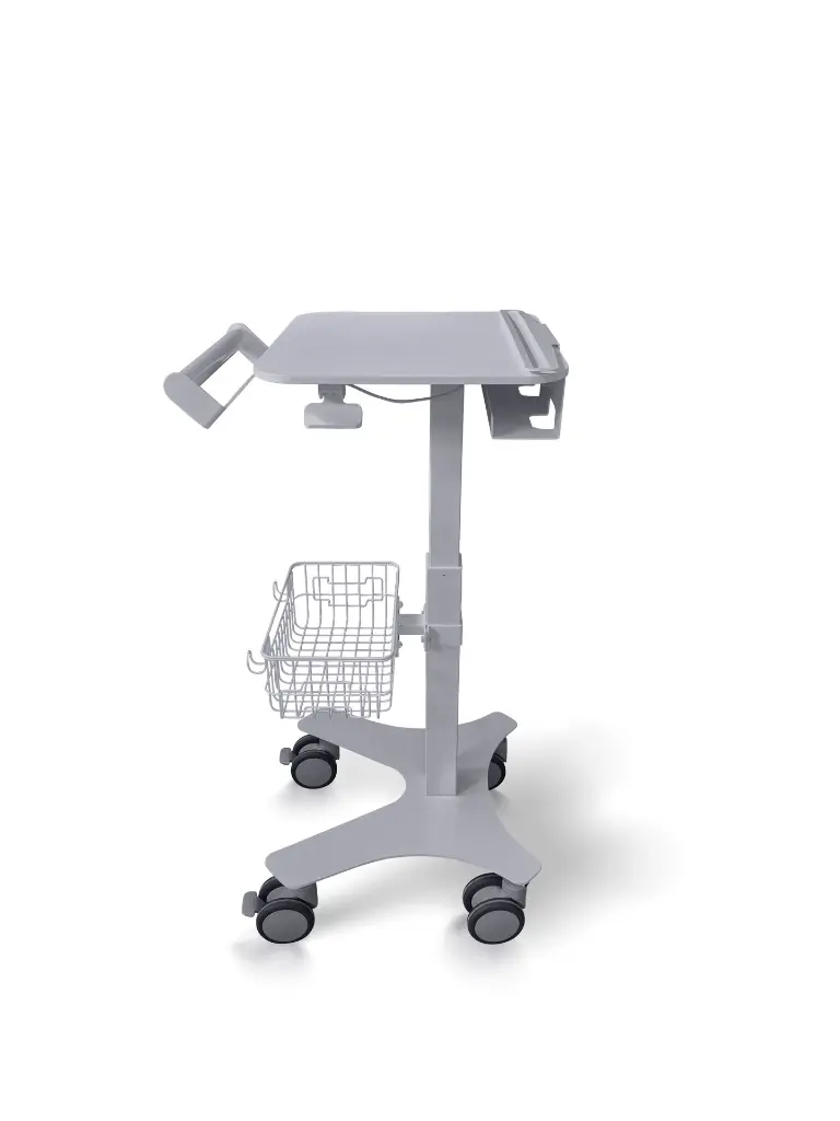 Laptop Write Up Cart 26 side up.webp