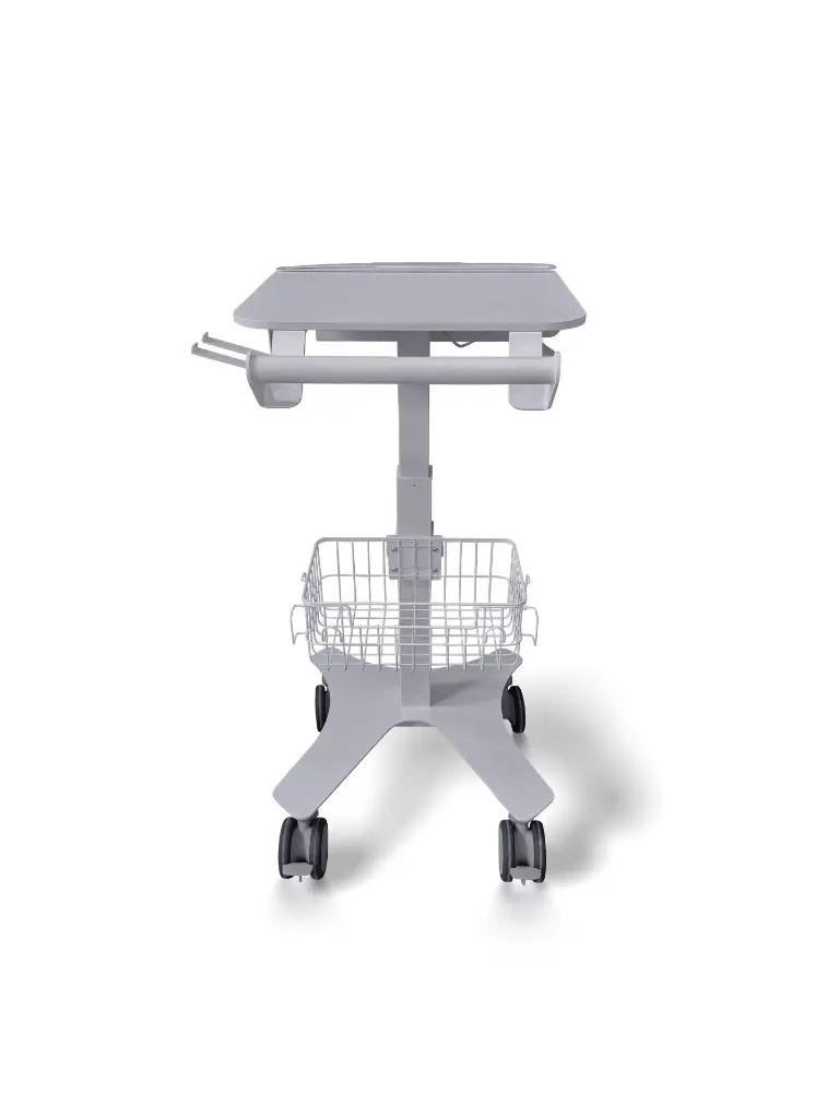 Laptop Write Up Cart 26 front.webp