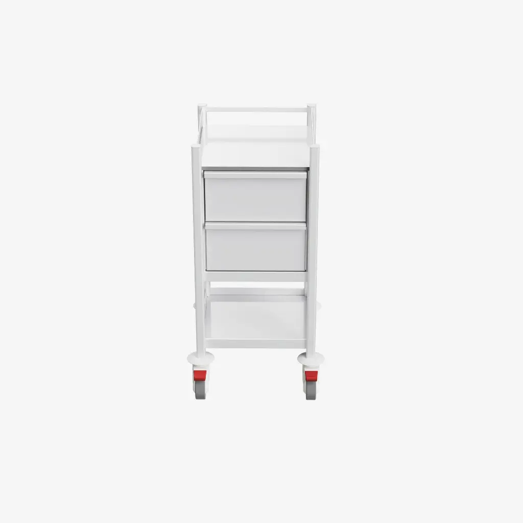 MP-4343-2L-CLT - Front View.webp