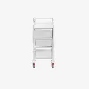 MP-4343-2L-CLT - Front View.webp