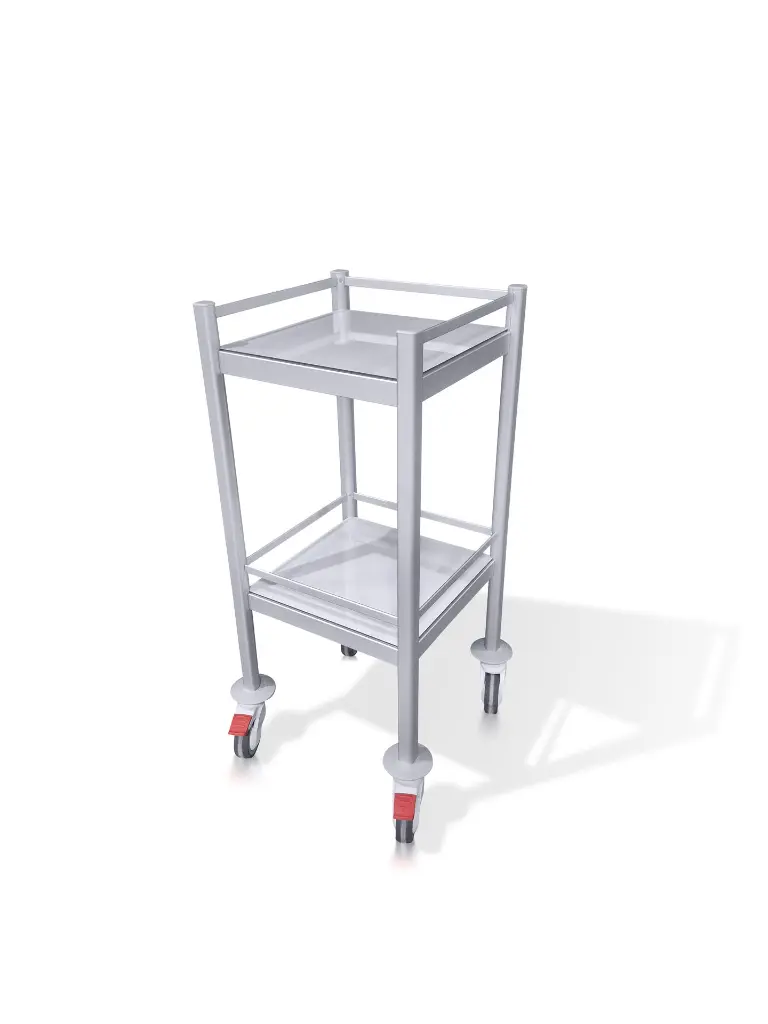 DT-4343-2 angle.webp