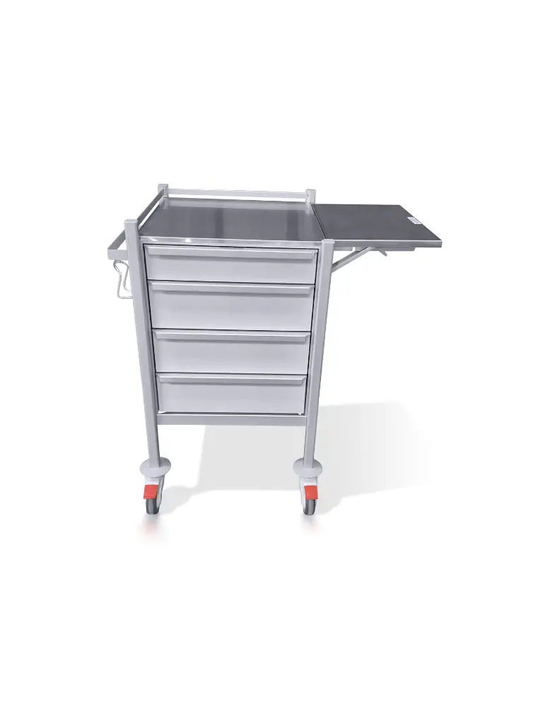 MP-5353-1S-3M-SST front flap up.webp