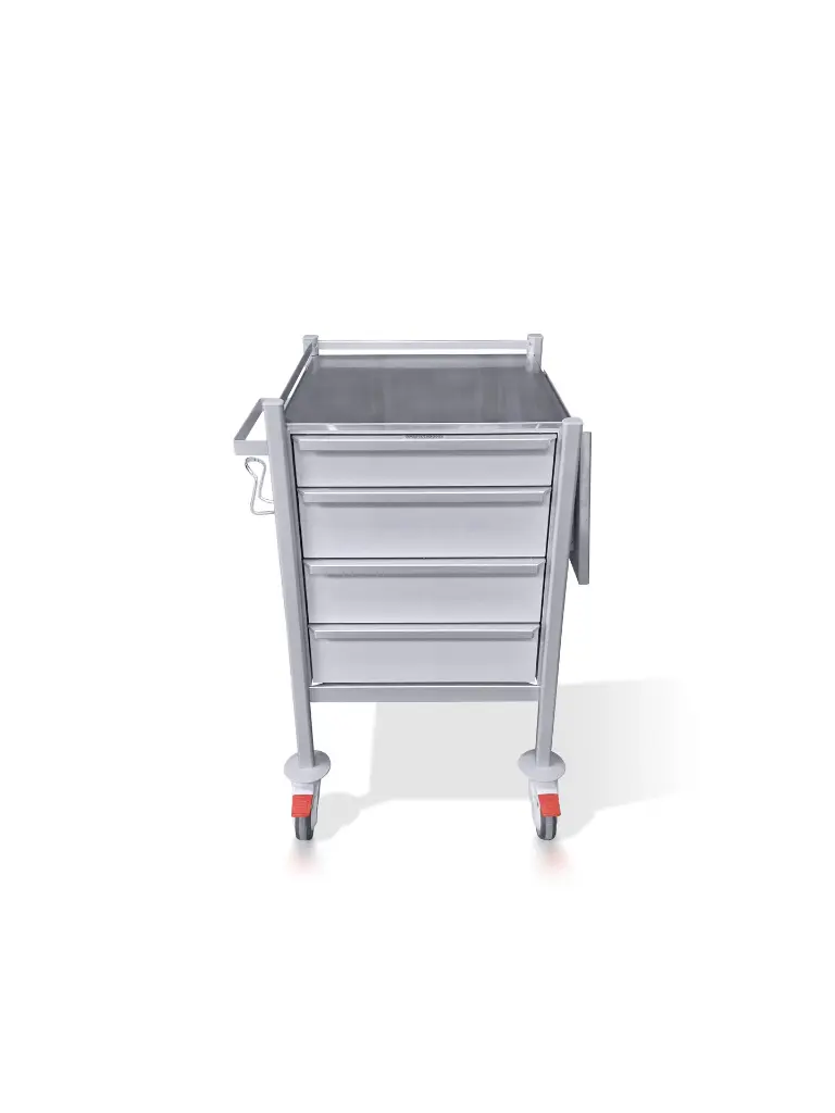 MP-5353-1S-3M-SST front.webp