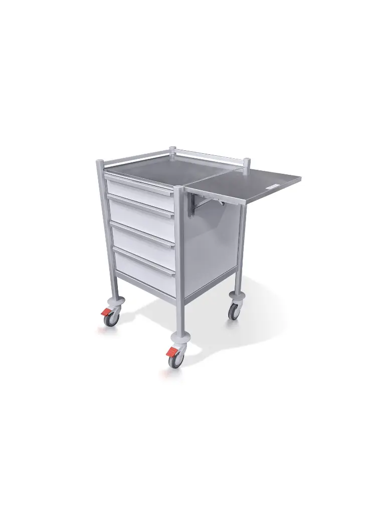 MP-5353-1S-3M-SST angle flap up.webp