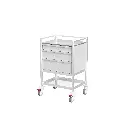 MP-6348-1S-1M-1L-CLT - Corner View.webp