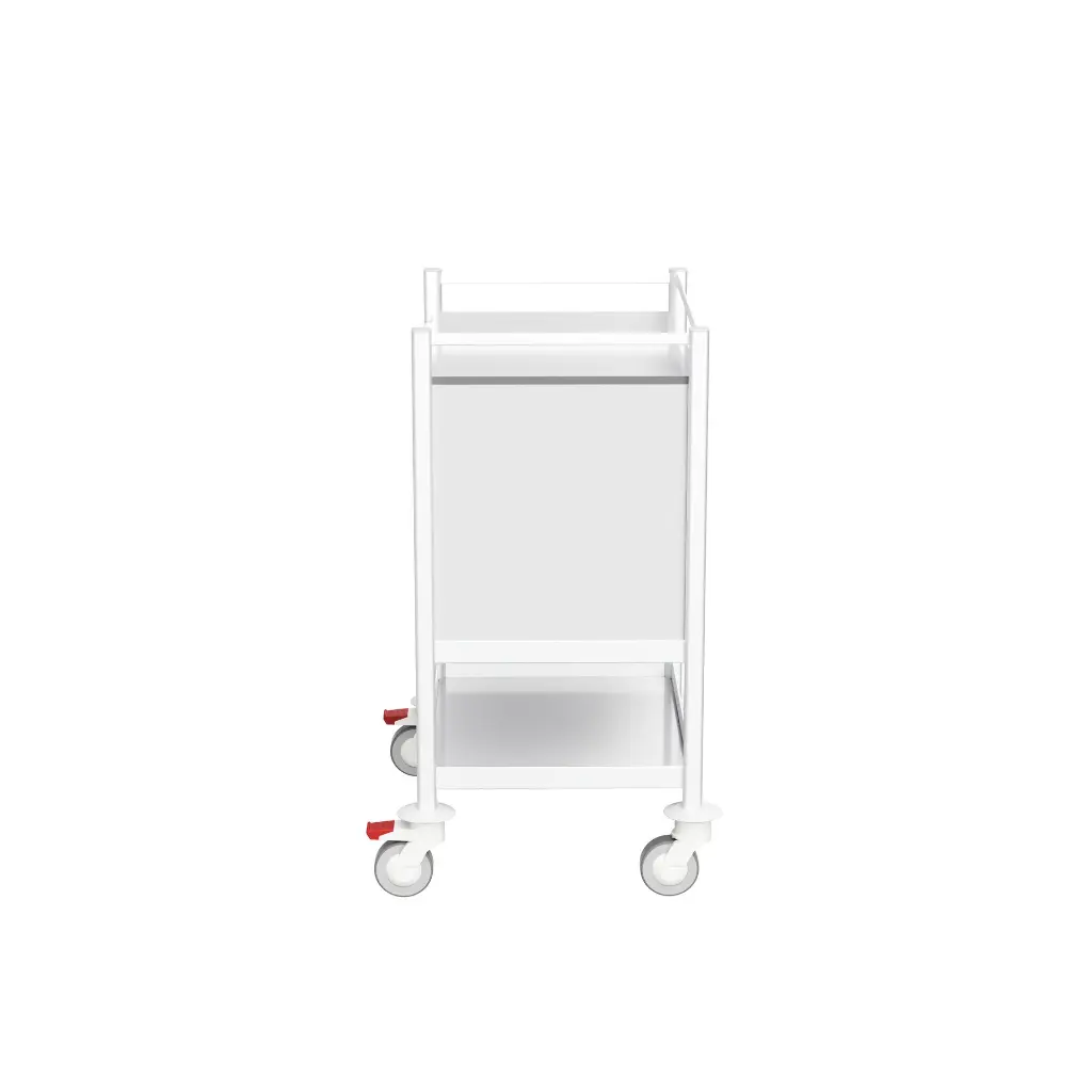 MP-6348-1S-1M-1L-CLT - Side View.webp