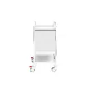 MP-6348-1S-1M-1L-CLT - Side View.webp