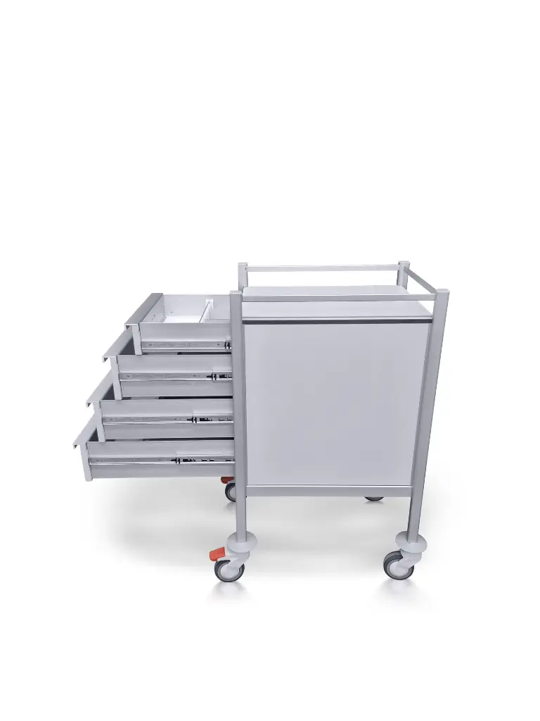 MP-4358-1S-3M side open.webp