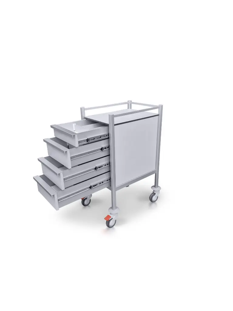 MP-4358-1S-3M angle open.webp