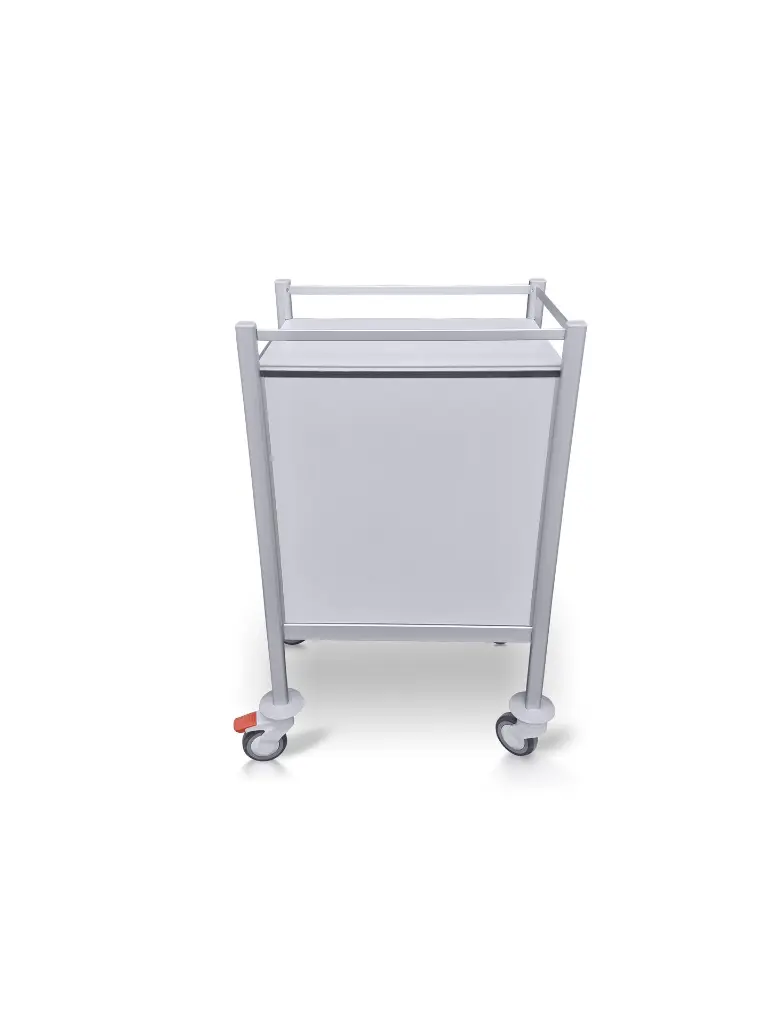 MP-4358-1S-3M side.webp