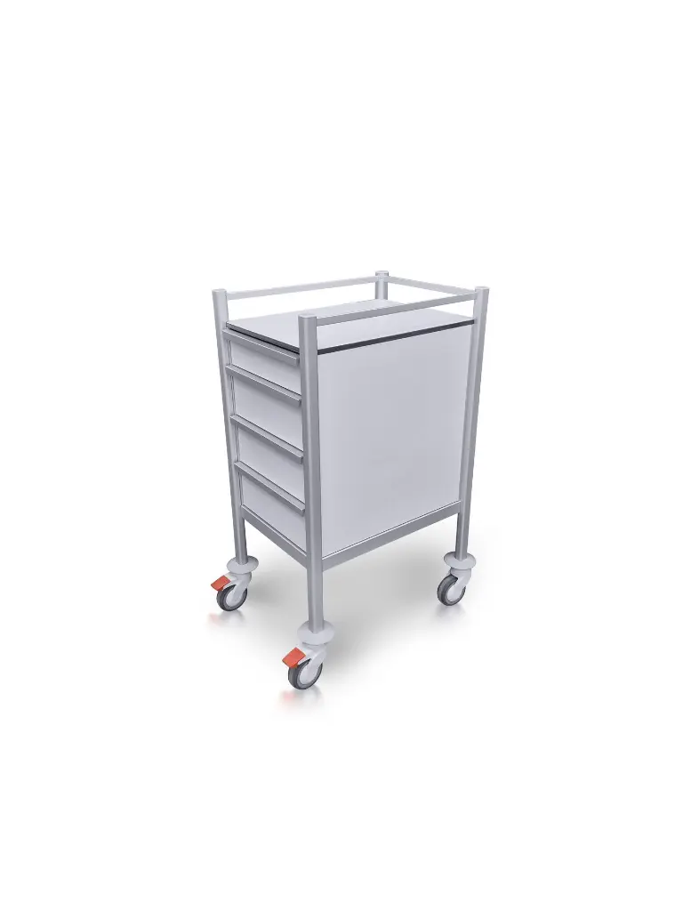 MP-4358-1S-3M angle.webp