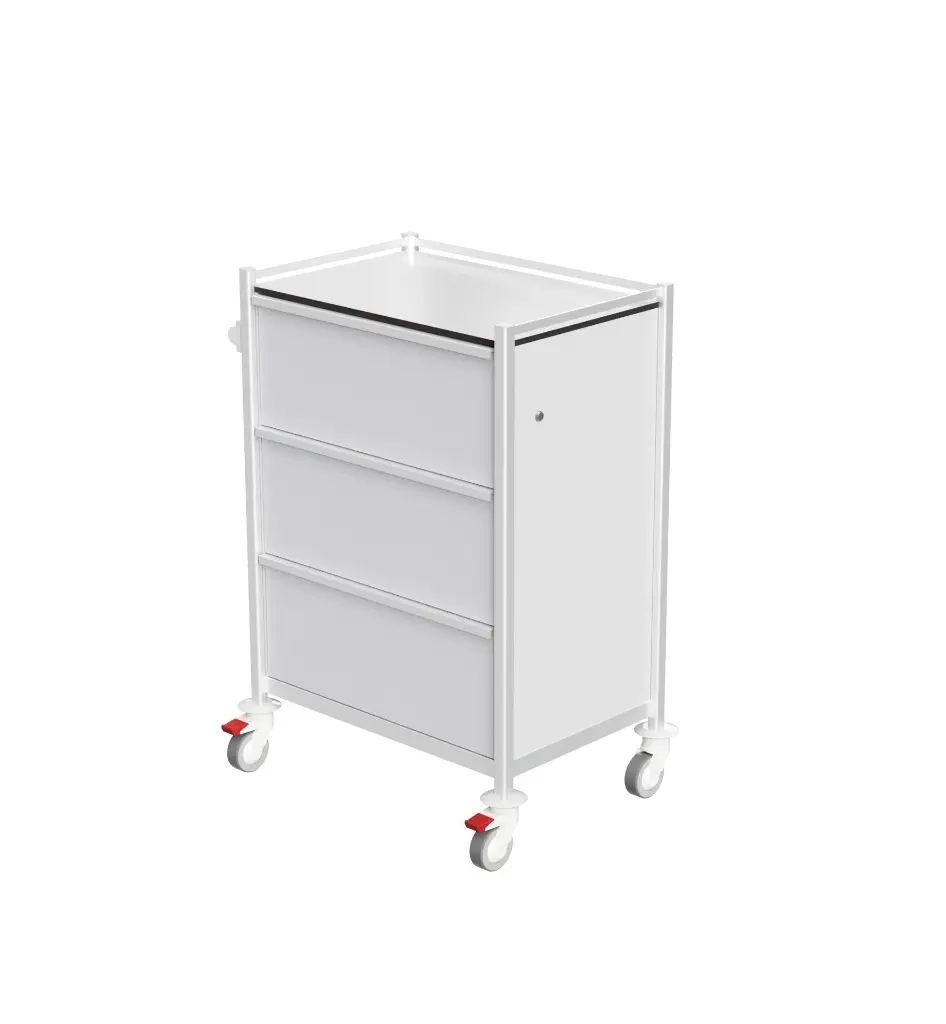 MT-7848-3XL275 RHS.webp