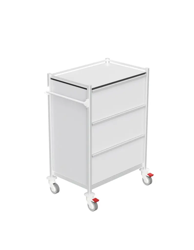 MT-7848-3XL275 LHS.webp