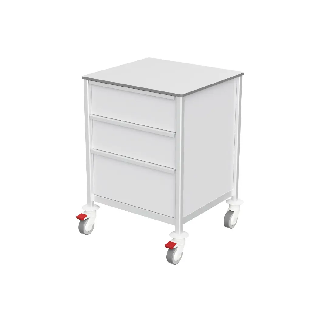 MP-6358-2L-1XL260-FT-CLT - Corner.webp