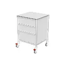 MP-6358-2L-1XL260-FT-CLT - Corner.webp