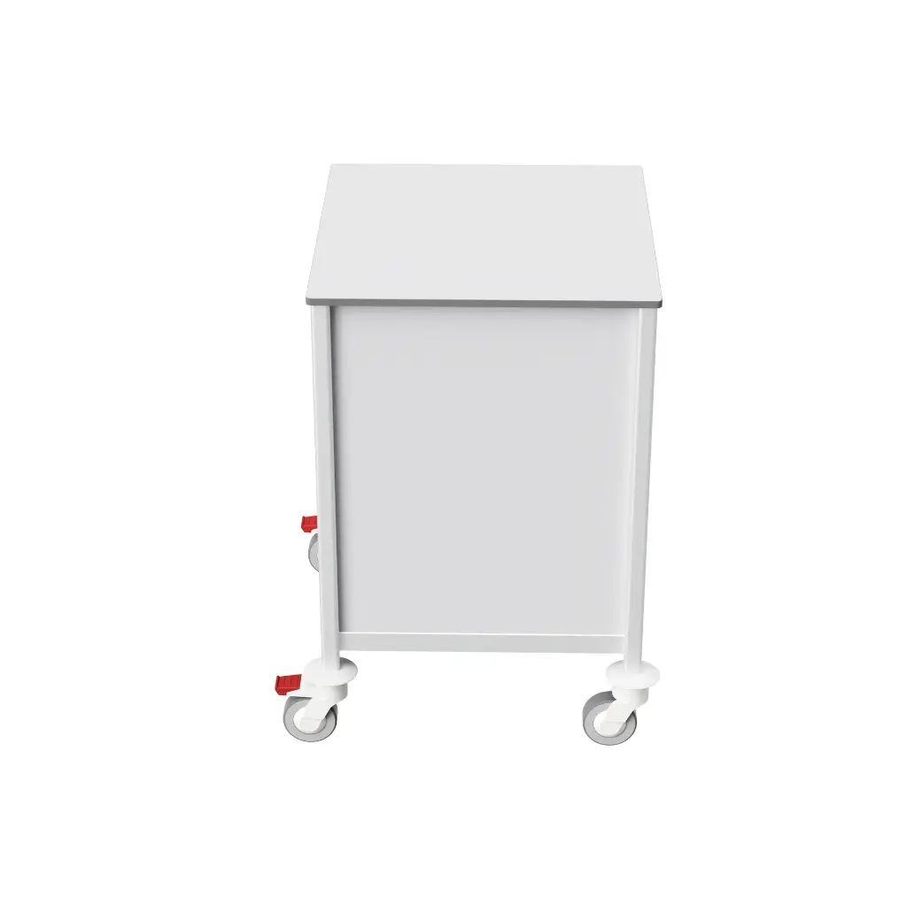 MP-6358-2L-1XL260-FT-CLT - Side.webp