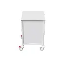 MP-6358-2L-1XL260-FT-CLT - Side.webp