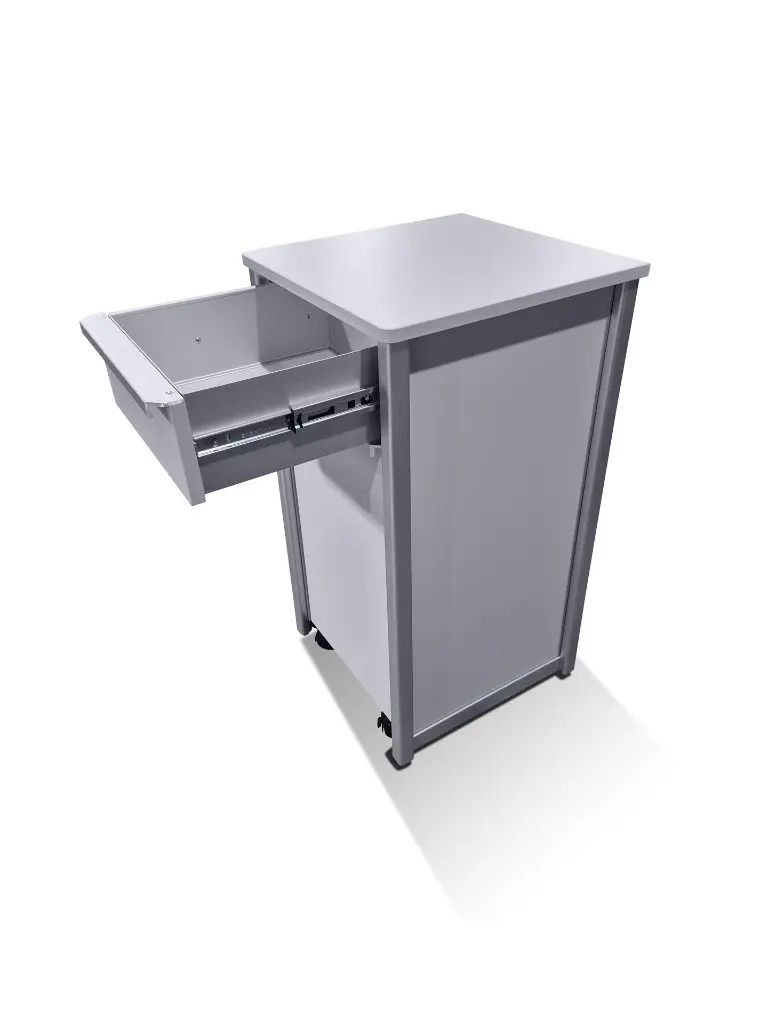 No1B 25. angle drawer open.webp