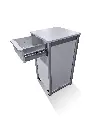 No1B 25. angle drawer open.webp