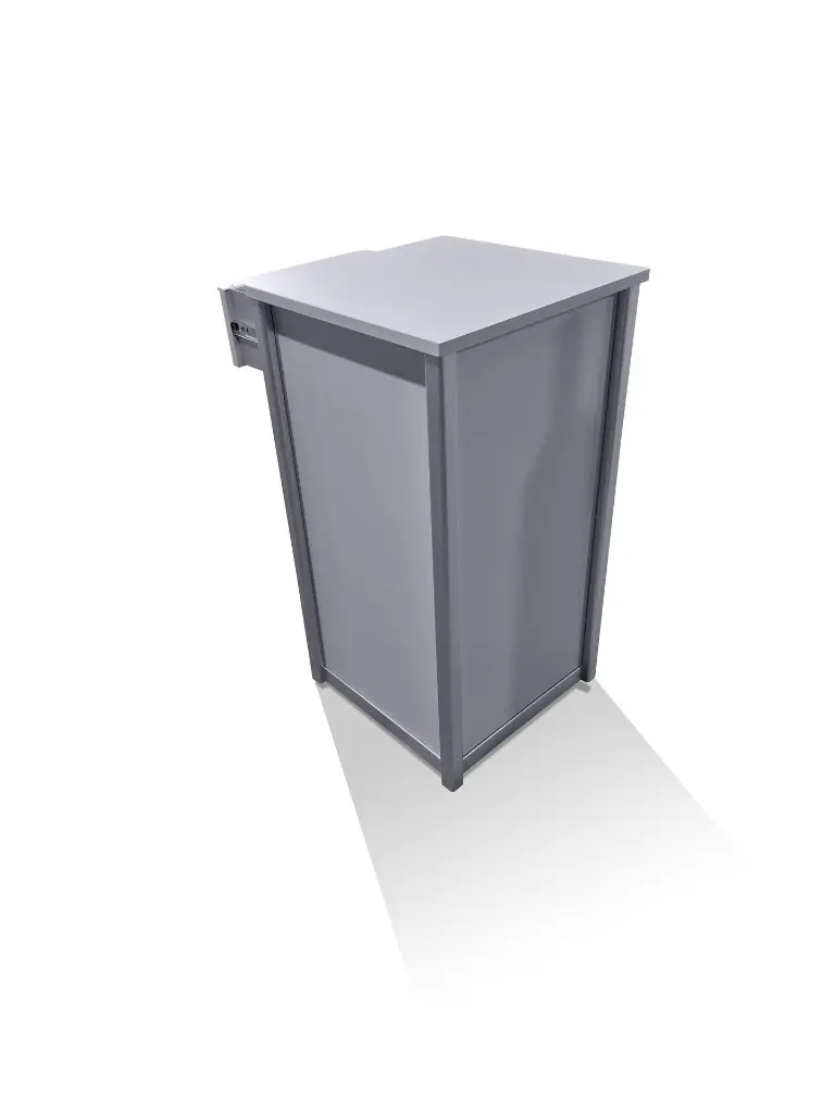 No1B 25. angle back drawer open.webp