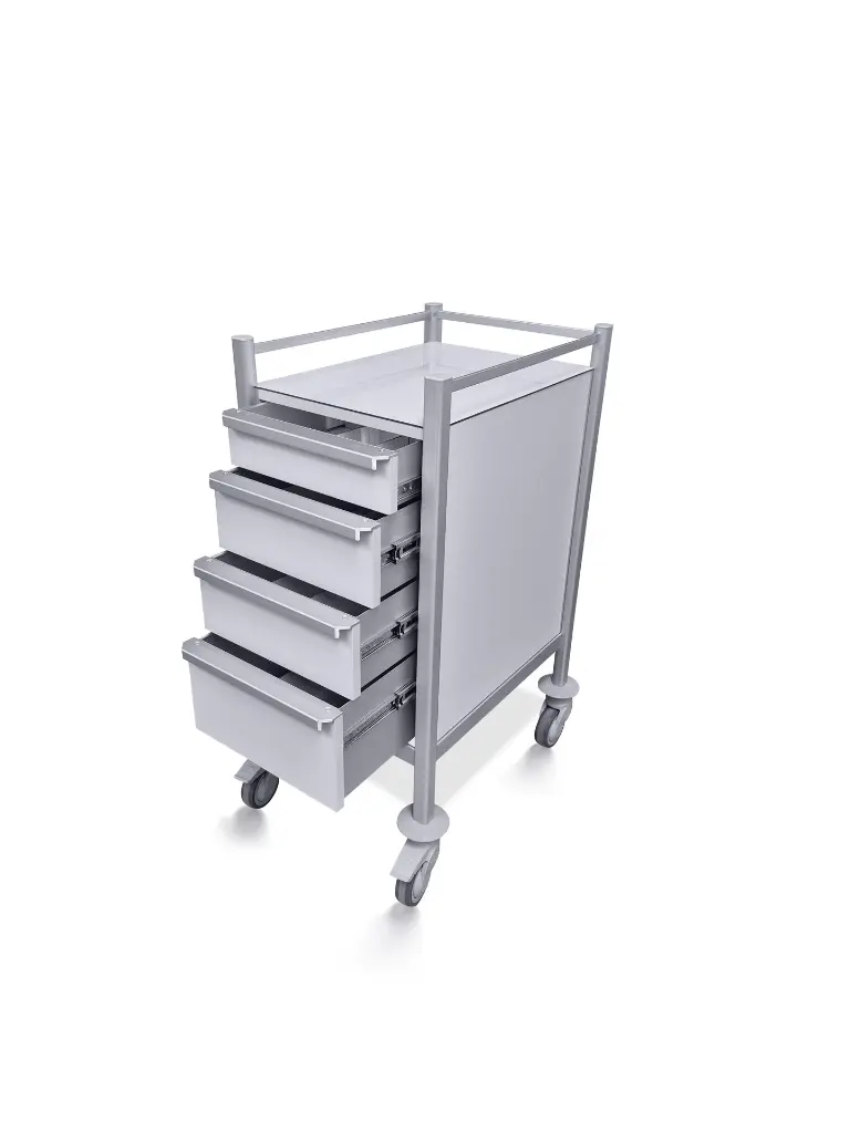 MP-4358-1S-2M-1L angle open.webp