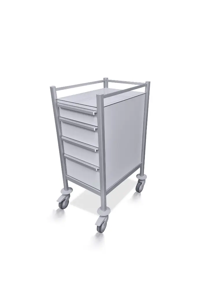 MP-4358-1S-2M-1L angle.webp