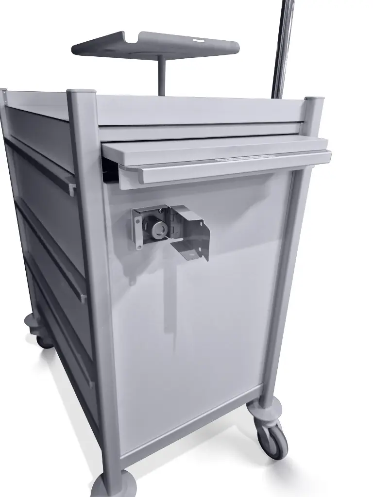 ET-7848-3L-PR new ATL.webp