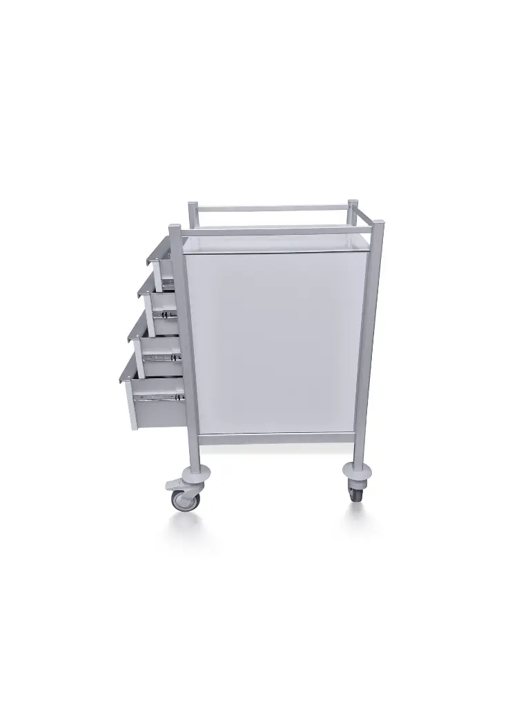 MP-4358-1S-2M-1L side open.webp