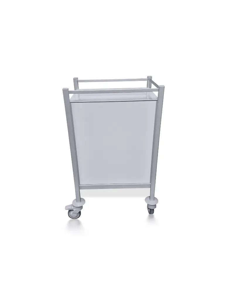 MP-4358-1S-2M-1L side.webp