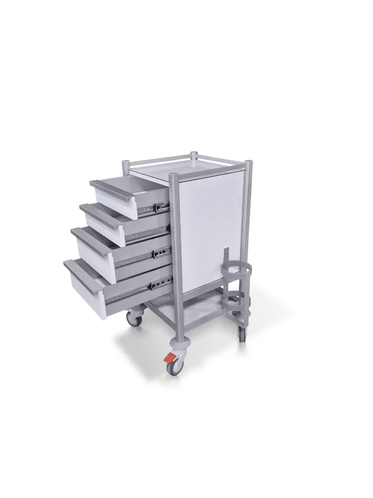 ET-4343-2S-2M angle open.webp