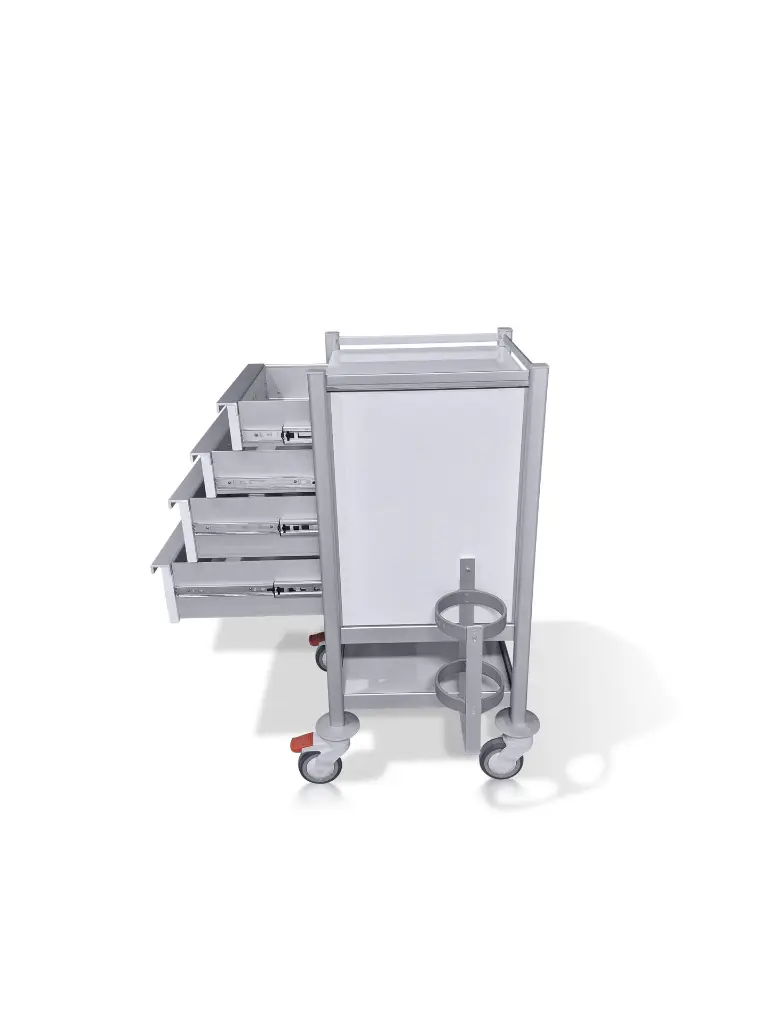 ET-4343-2S-2M side open.webp