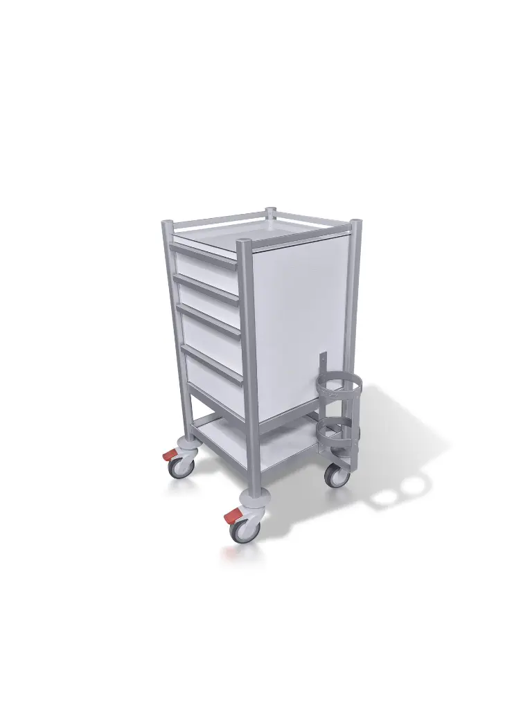 ET-4343-2S-2M angle.webp