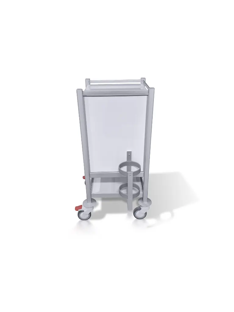 ET-4343-2S-2M side with O2 Holder.webp