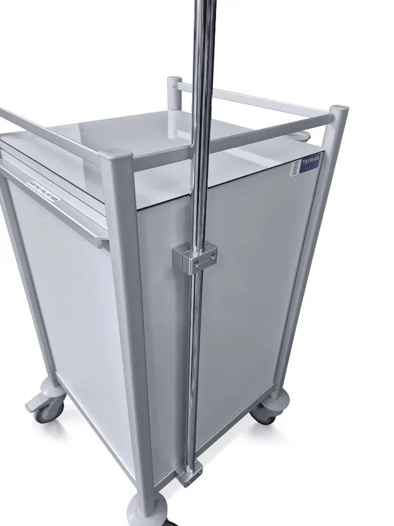 IVP-AH25 clamps.webp