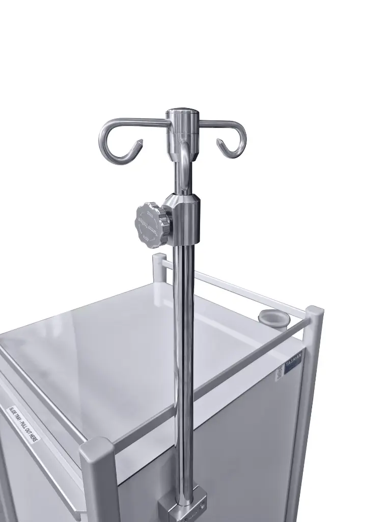 IVP-AH25 focus on trolley.webp